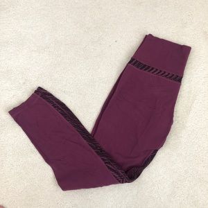 Lululemon Align Pant *Original!